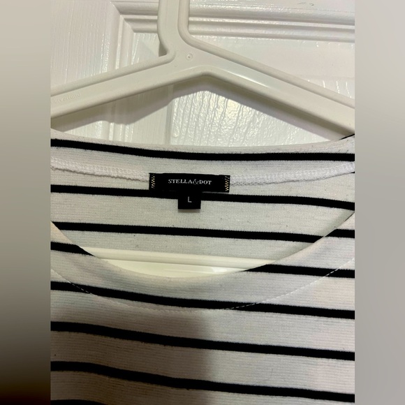 Stella & Dot - Picture 3 of 3